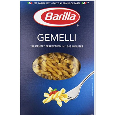 rd-66917628-barilla-gemelli-pasta-210-lbs