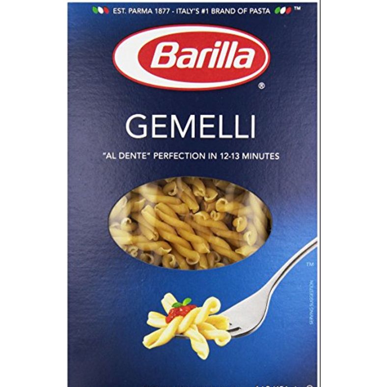 rd-66917628-barilla-gemelli-pasta-210-lbs