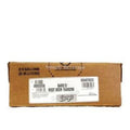 Barq's - Root Beer Syrup - 2.5 Gallon Bag-in-Box