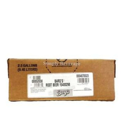rd-1948160-barqs-syrup-root-beer-2-5-gl