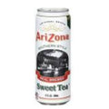 Arizona - Southern Style Sweet Tea - 24x23 oz