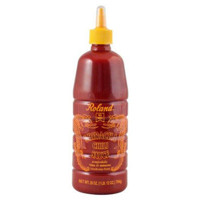 rd-2670921-roland-foods-sriracha-chili-sauce-28-oz