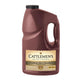Cattleman's - Kansas City Classic Barbecue Sauce - gallon