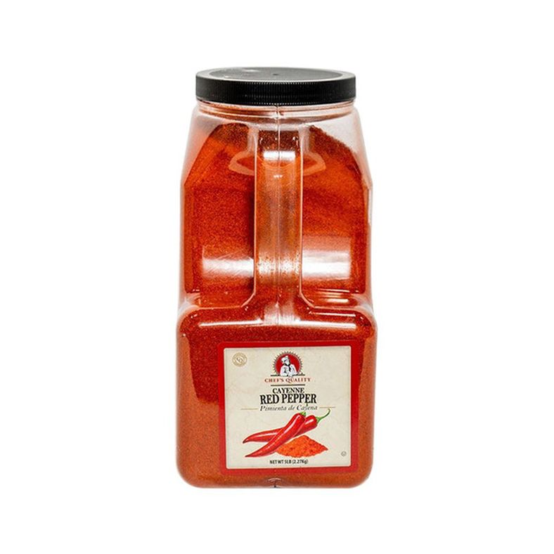 rd-19189187-chef-s-quality-ground-cayenne-pepper-5-lb