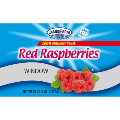 rd-19187894-james-farm-individually-quick-frozen-red-raspberries-5-lb