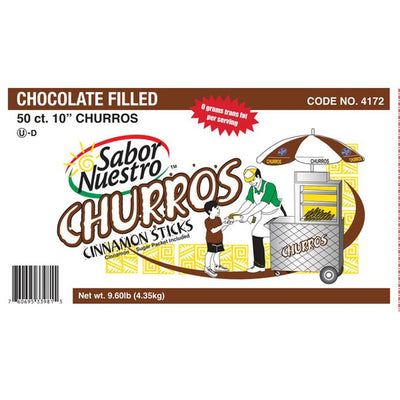 rd-61298469-sabor-nuestro-chocolate-filled-churros-10-in-50ct