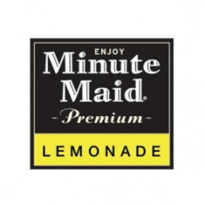 rd-16596275-minute-maid-lemonade-5-gal
