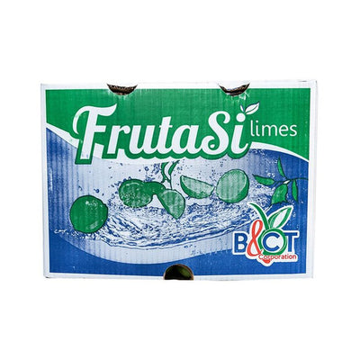 rd-51263707-limes-175200-ct
