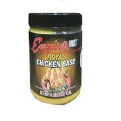 rd-19187211-royal-chicken-soup-base-16-oz