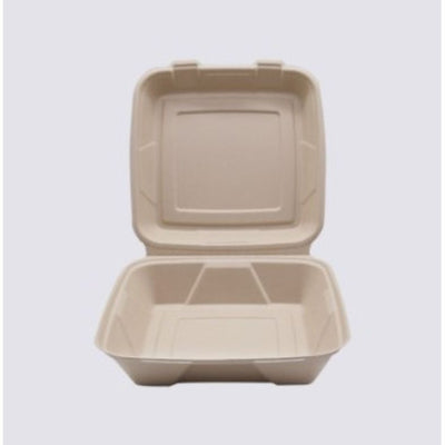 rd-40464862-cont-hng-white-9-in