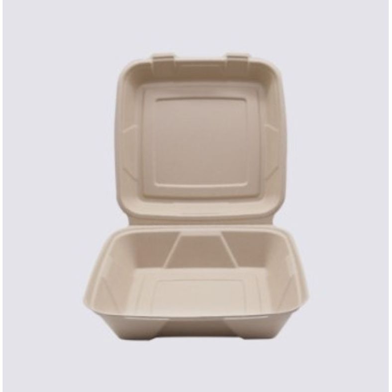 rd-40464862-cont-hng-white-9-in