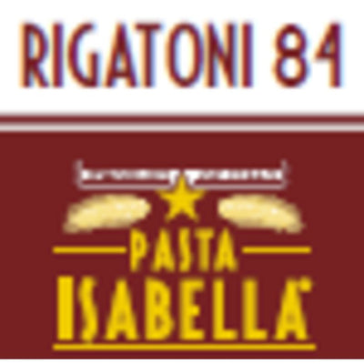 rd-19192052-isabella-s-pizza-pasta-rigatoni-1-lb
