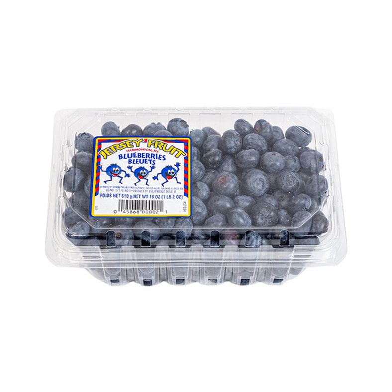 rd-71258068-blueberries-18-oz-unit-case