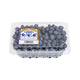 Blueberries - 18 oz