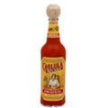 Cholula - Hot Sauce - 12x12 oz