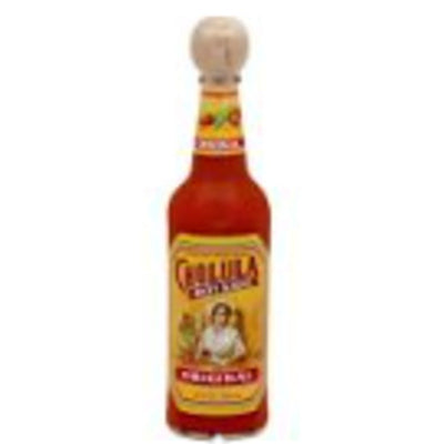 rd-71530-cholula-original-hot-sauce-12-fl-oz