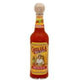 Cholula - Hot Sauce - 12x12 oz