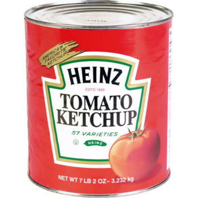 rd-244945-heinz-original-tomato-ketchup-114-oz
