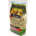 Pistachio Nut - 3 lb