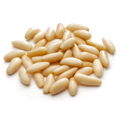rd-24472465-chinese-pine-nuts-3-125-lb
