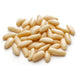 Chef's Quality - Pine Nuts (from China) - 3 lb