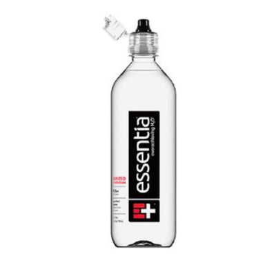rd-16879272-essentia-purified-water-24-ea