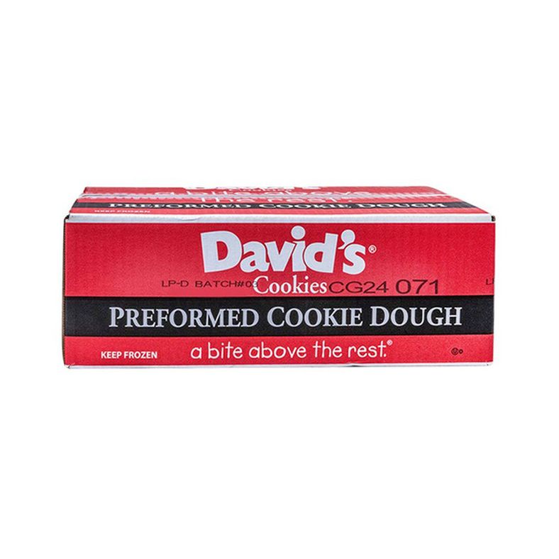 rd-19188581-david-s-chocolate-chunk-cookies-1-5-oz