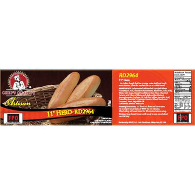 rd-25570832-chef-s-quality-11-artisan-hero-5-oz