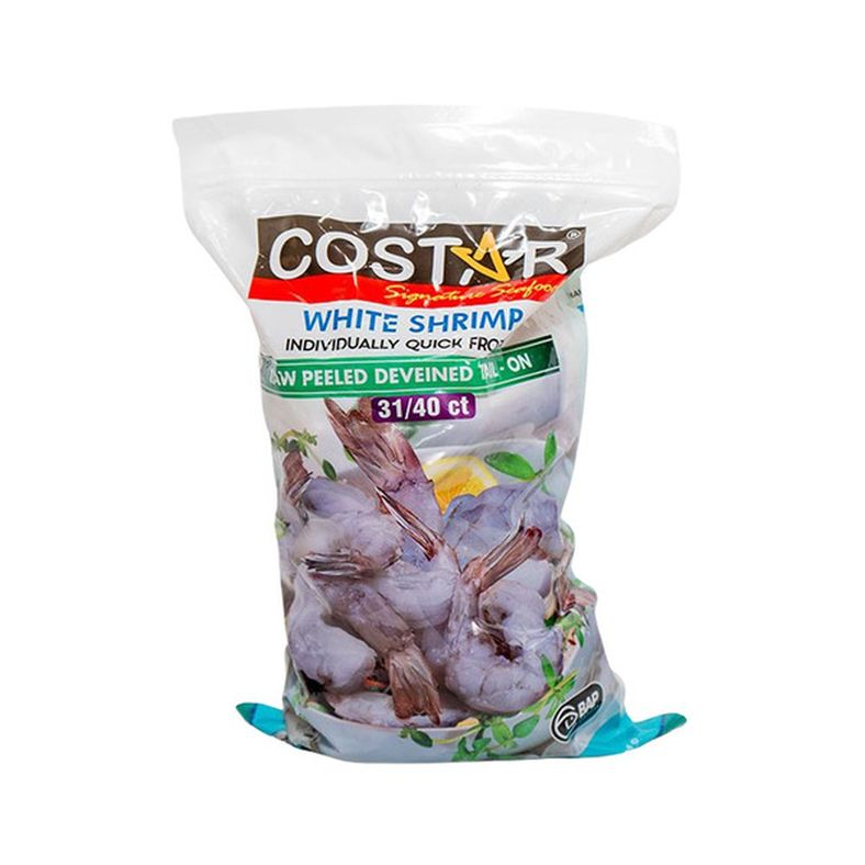 rd-55613788-peeled-deveined-tail-off-shrimp-2-lb