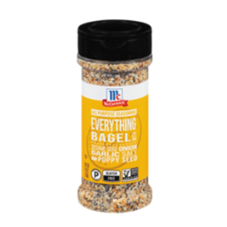 rd-20994200-mccormick-culinary-everything-bagel-seasoning-21-oz