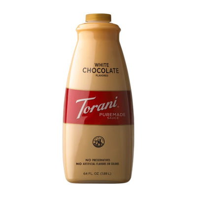rd-20029988-torani-puremade-white-chocolate-sauce-64-oz