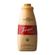 Torani - White Chocolate Sauce - 64 oz