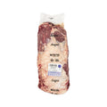 Superior Angus - Beef Flat Iron Steak