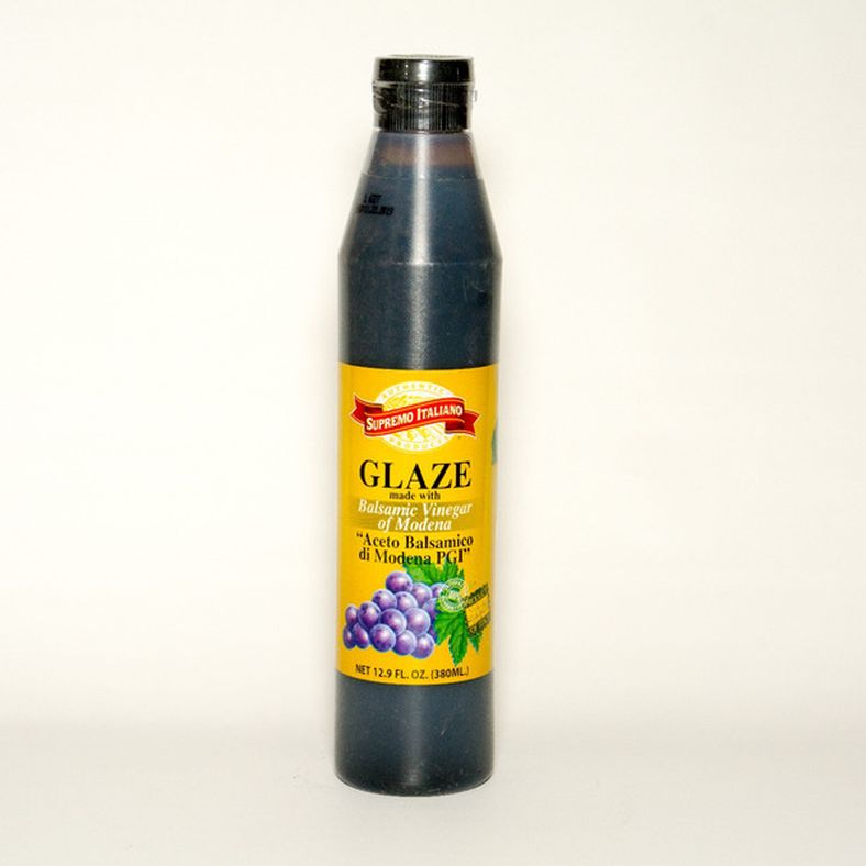 rd-19186938-supremo-italiano-original-balsamic-glaze-12-9-oz