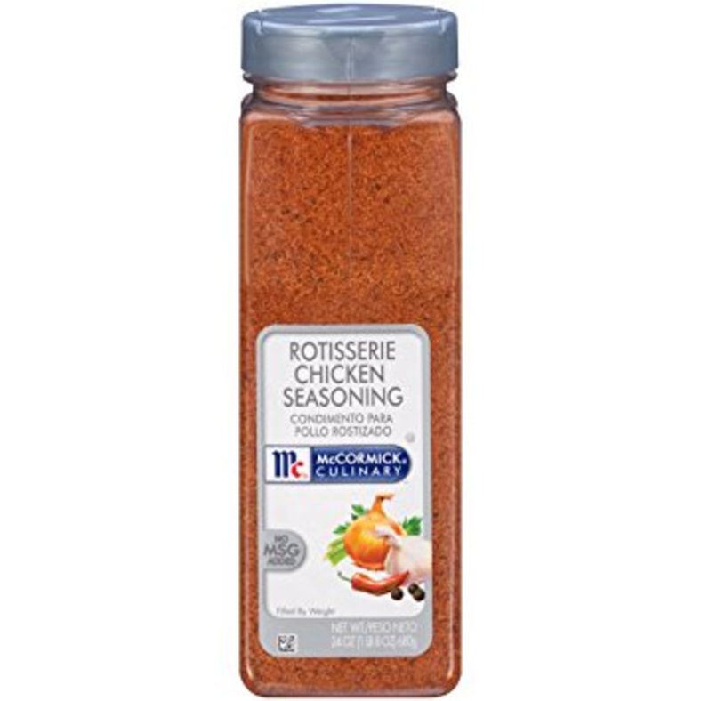 rd-16994902-mccormick-culinary-rotisserie-chicken-seasoning-24-oz