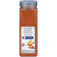 McCormick - Rotisserie Chicken Seasoning - 24 oz