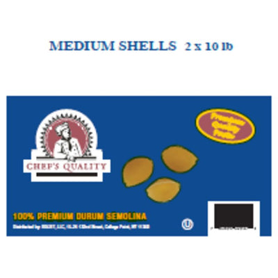 rd-25570809-chef-quality-shell-medimum-100-premium-durum-semolina-10-lb