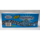 James Farm - Wild Blueberries - 2x5 lb
