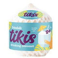 Tiki's - Young Coconut Drinking Coconuts - 9 ct