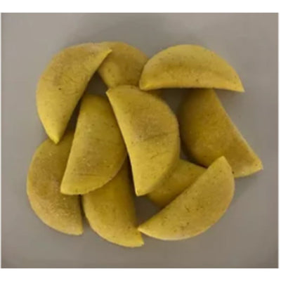 rd-51269110-mini-beef-empanadas-501-oz