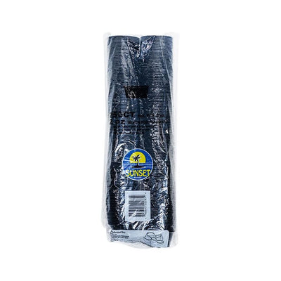 rd-19454335-sunset-2-ounce-black-souffle-cup-250-ct