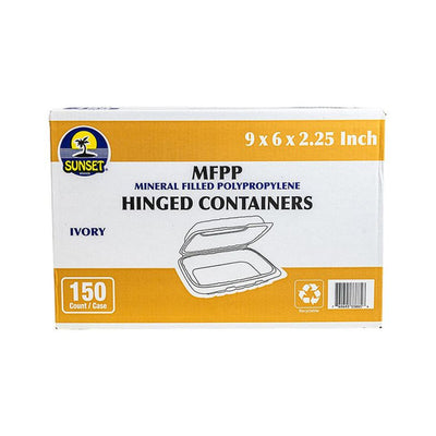 rd-73753739-cont-mfpp-sun9x6x2