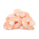 FreshGulf - Wild-Caught Shrimp (USA, 21/25 count)