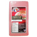 Olymel - Classic Lean Cooked Ham (10% water added)