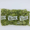 B&W - Baby Watercress - 1.5 lb