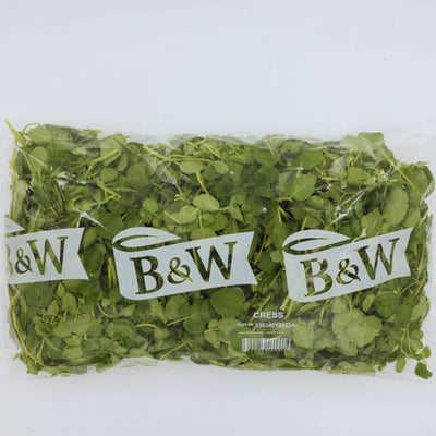 rd-28499873-watercress-1-5-lb