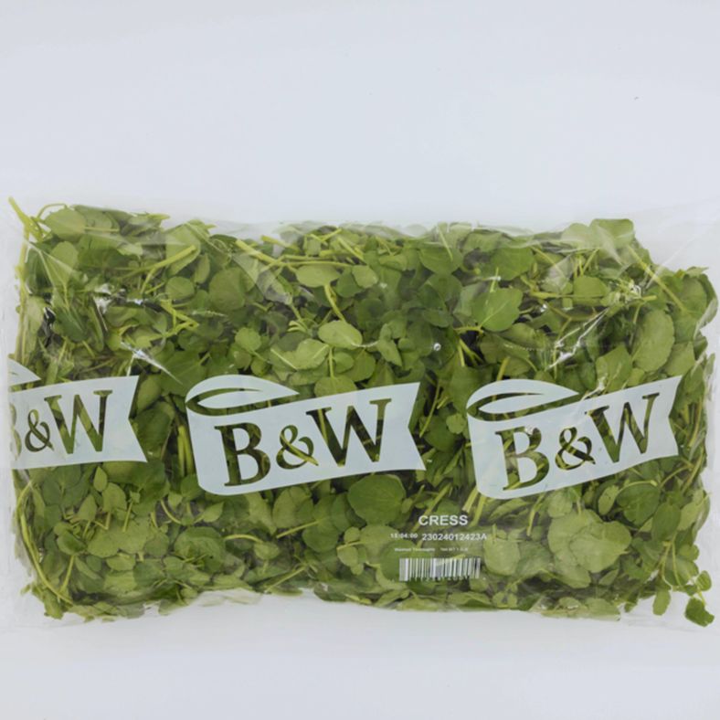 rd-28499873-watercress-1-5-lb