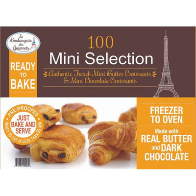 rd-19188604-la-boulangerie-plain-chocolate-mini-croissants-50-ct