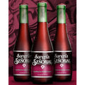 Sangria Senorial - 11.16 oz - 24 ct