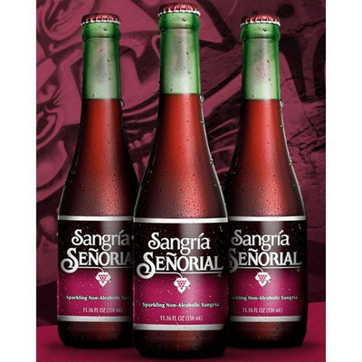 rd-35444-sangria-senorial-soda-11-16-fl-oz